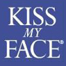 Kiss My Face Corp.
