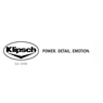 Klipsch, LLC