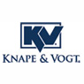 Knape & Vogt Manufacturing Company