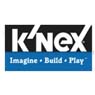 K'NEX Industries, Inc.