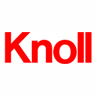 Knoll, Inc.