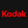 Kodak Limited