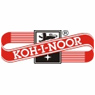 Koh-i-noor Hardtmuth a.s.