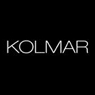 Kolmar Labs Group