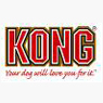 Kong Company, LLC