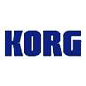 Korg USA, Inc