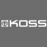 Koss Corp.