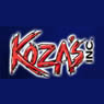 Koza's, Inc.