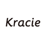 Kracie Holdings, Ltd.
