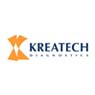 Kreatech Biotechnology B.V.