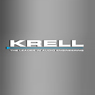 Krell Industries, Inc.