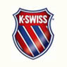 K-Swiss Inc.