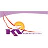 K-V Pharmaceutical Company