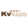 KV Vet Supply Company
