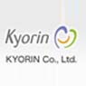 Kyorin Co., Ltd.
