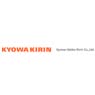 Kyowa Hakko Kirin Co., Ltd.