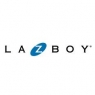 La-Z-Boy Inc.