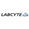 Labcyte Inc.