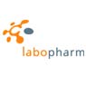 Labopharm Inc.
