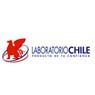 Laboratorio Chile S.A.