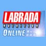 Labrada Nutrition, Inc.