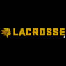 LaCrosse Footwear, Inc.