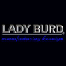 Lady Burd Exclusive Cosmetics Inc.