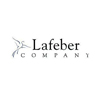 Lafeber Company