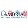 Lambriar Animal Health Care, LLC