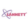 Lannett Company, Inc.