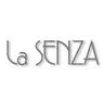 La Senza Corporation