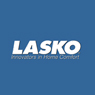 Lasko Products, Inc.