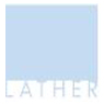 Lather Inc.