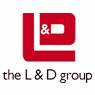 The L&D Group LLC