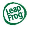 LeapFrog Enterprises Inc.