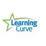 Learning Curve Brands, Inc.