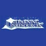 Learning Resources, Inc.