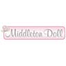 Middleton Doll Co.