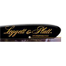 Leggett & Platt, Incorporated