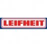 LEIFHEIT AG