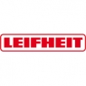 Leifheit International USA, Inc.