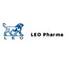 LEO Pharma A/S