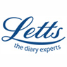 Letts Filofax Group Ltd.