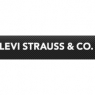 Levi Strauss & Co.
