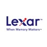 Lexar Media, Inc.