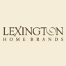 Lexington Home Brands