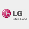 LG Electronics UK Ltd.