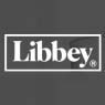 Libbey Inc.