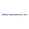 Libby Laboratories, Inc.