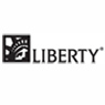 Liberty Enterprises, Inc.